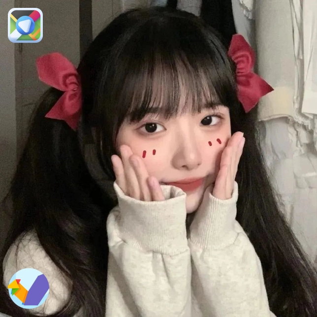 郑女士